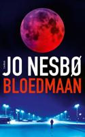 Bloedmaan - thumbnail
