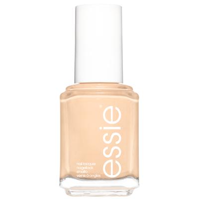 Essie - Spring 2020 Nailpolish - 684 Feeling Wellies