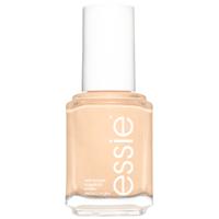 Essie - Spring 2020 Nailpolish - 684 Feeling Wellies - thumbnail