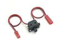 Schakelaar BEC - thumbnail