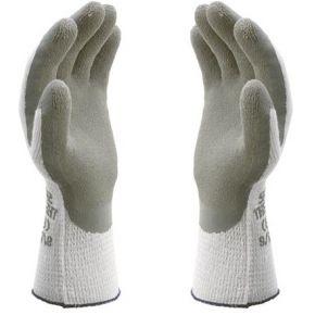 Showa Werkhandschoen thermo 451 mt9 (u) | 10 stuk stuks