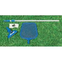 Intex zwembad schoonmaak onderhoudsset - thumbnail