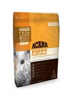 Acana dog puppy large breed - thumbnail