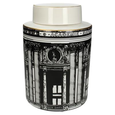 Wants&Needs Accessoires Pot Building Wants&Needs Accessoires Pot Building