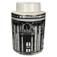 Wants&Needs Accessoires Pot Building - thumbnail