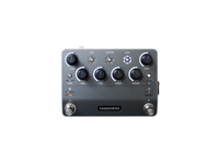 Neural DSP Nano Cortex - thumbnail