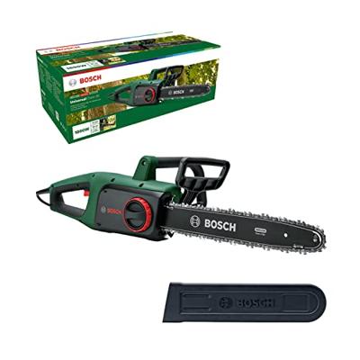 Bosch UniversalChain 35 kettingzaag - thumbnail