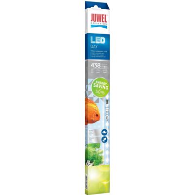 Juwel LED Lamp Day 438 mm - Kleur & Plantengroei Bevorderende Aquariumverlichting