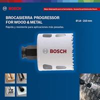 Bosch Accessories 2608596396 Hout-spiraalboor 10 mm Cilinderschacht 1 stuk(s) - thumbnail