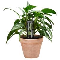 Fiskars 1075380 Waterdispenser, 350 ml. 1 stuk(s) - thumbnail