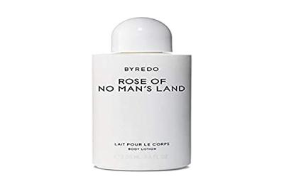 Byredo Rose Of No Man&apos;s Land Body lotion 225ml