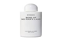 Byredo Rose Of No Man&apos;s Land Body lotion 225ml - thumbnail