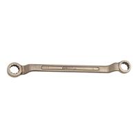 KS Tools 9637400 963.7400 Dubbele ringsleutel Sleutelbreedte (metrisch) 18 - 21 mm - thumbnail