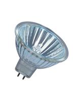 Osram 46870 DecoStar Titan 51 50W 12V GU5.3 VWFL 60D - thumbnail