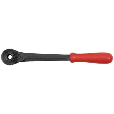 KS Tools 202.2001 2022001 Tandwielratel