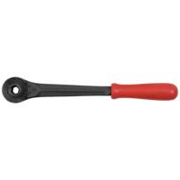 KS Tools 202.2001 2022001 Tandwielratel - thumbnail