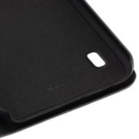 Hama Booklet Guard Pro Voor Samsung Galaxy A10 Zwart - thumbnail