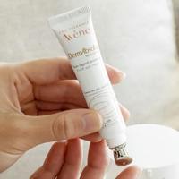 Avene Dermabsolu Youth Eye Contour 15 ml - thumbnail