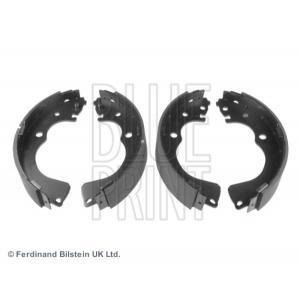 Remschoenset ADM54143