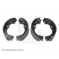 Remschoenset ADM54143 - thumbnail