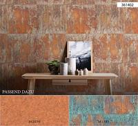 Behang 36118-1 - thumbnail