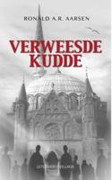Verweesde kudde - Ronald A.R. Aarsen - ebook - thumbnail