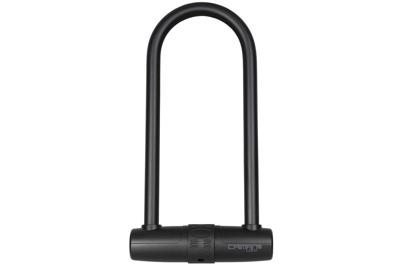Eltin Caiman U-Slot 170x320mm Eltin Caiman U-Slot 170x320mm