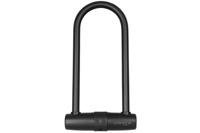 Eltin Caiman U-Slot 170x320mm - thumbnail