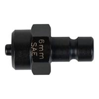KS Tools 122.1265 Buitdeldoorn, 6,0 mm SAE - thumbnail