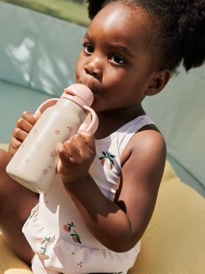 Fles Kimmie 250 ml - LIEWOOD rozen