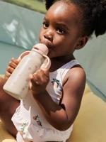 Fles Kimmie 250 ml - LIEWOOD rozen - thumbnail