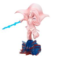 One Piece Film Red Senkozekkei Figure - Shanks - thumbnail