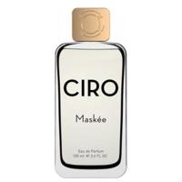 Ciro Maskée Eau de Parfum 100ml - thumbnail