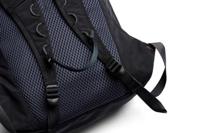 Bellroy Lite daypack MacBook Air/Neo 13" - Black - thumbnail