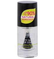 Benecos Nagellak Crystal Top Coat - thumbnail