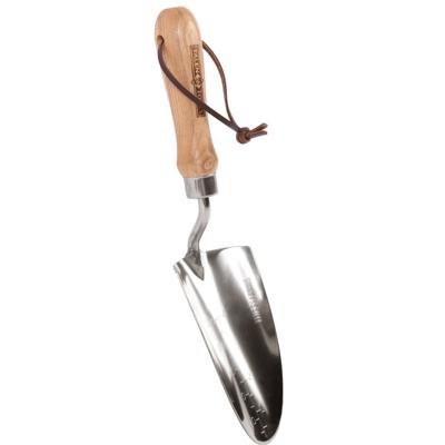 Verplantschepje klassiek breed Talen Tools - Talentools Verplantschepje klassiek breed Talen Tools - Talentools