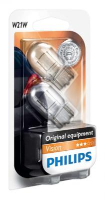 Philips Vision 12065B2 Conventionele binnenverlichting en signalering