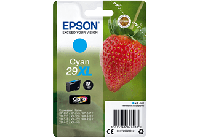 Epson C13T29924022 inktcartridge - thumbnail