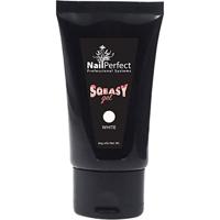 NailPerfect Gel Sqeasy Gel 60gr - thumbnail