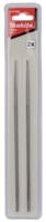 Makita Kettingzaagvijl 4,8mm 2pc - D-67393 - thumbnail