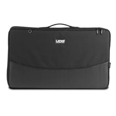 UDG Urbanite MIDI Controller Sleeve Extra Large Black