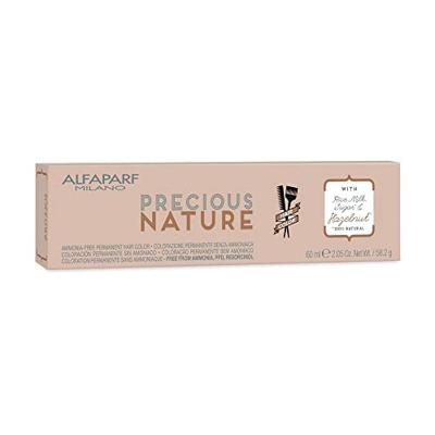 Alfaparf Precious Nature Hair Color 60 ml Haarverf
