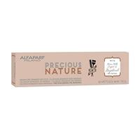 Alfaparf Precious Nature Hair Color 60 ml Haarverf - thumbnail