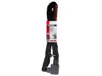 Simson kettingslot mighty 10x100 art3 zwart - thumbnail