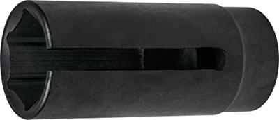 KS Tools 150.2123 1/2 thermoschakelaardop, 29 mm, 90 mm