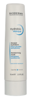 Bioderma Hydrabio Masque Moisturising Mask 75 ml - thumbnail