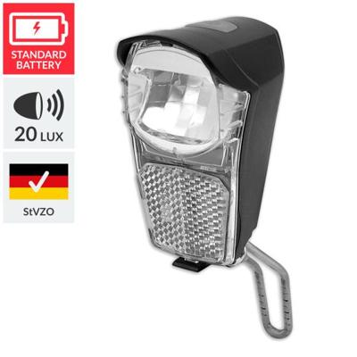 Lynx koplamp clever 20 lux oem