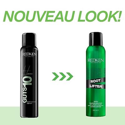 Redken Root Lifter 300ml - thumbnail
