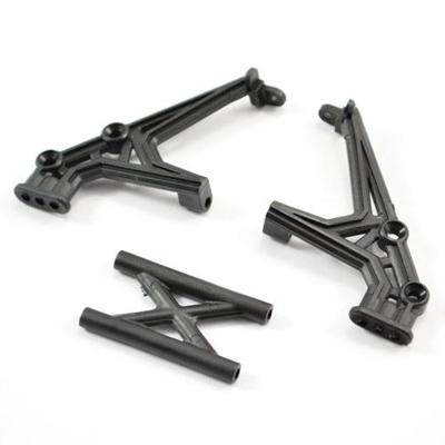 FTX - Surge Wing Stay + Brace (FTX7239)