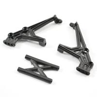 FTX - Surge Wing Stay + Brace (FTX7239) - thumbnail